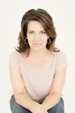 Sonja-Kroeke Sonja-Kroeke