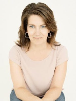 Sonja-Kroeke Sonja-Kroeke